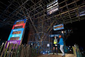 BIB: 9002, 2021, 0000, 6021, 71645
                            <button type="button" onclick="openModal(15981553)" class="btn btn-primary btn-sm float-right btn-popup" data-toggle="modal" data-target=".modal-high-quality">
                        <i class="fas fa-shopping-cart"></i> Add to Cart
                    </button>
                                            <button type="button" onclick="isThisMe(15981553, true)" class="btn btn-success btn-sm float-right btn-popup btn-isme hidden" data-toggle="tooltip" data-placement="bottom" title="นี่คือรูปของคุณใช่ไหม คลิกที่นี่เพื่อเอาเข้าอัลบั้ม">
                        <i class="fas fa-plus"></i> Add to album
                    </button>
                    <button type="button" onclick="isThisMe(15981553, false)" class="btn btn-warning btn-sm float-right btn-popup btn-isnotme hidden">
                        <i class="fas fa-ban"></i> Remove from album
                    </button>